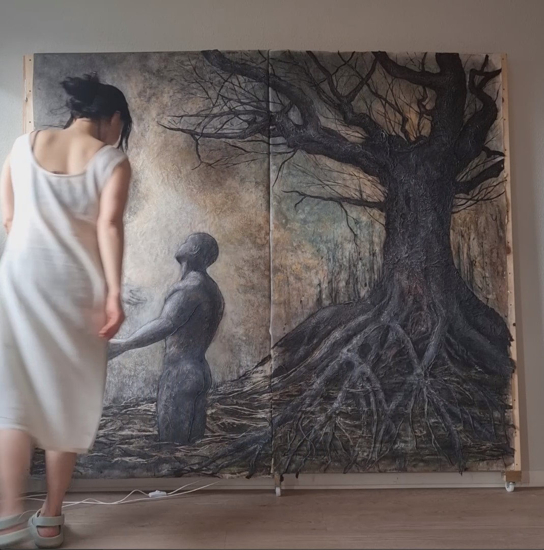 스크린샷 2025-03-04 185851