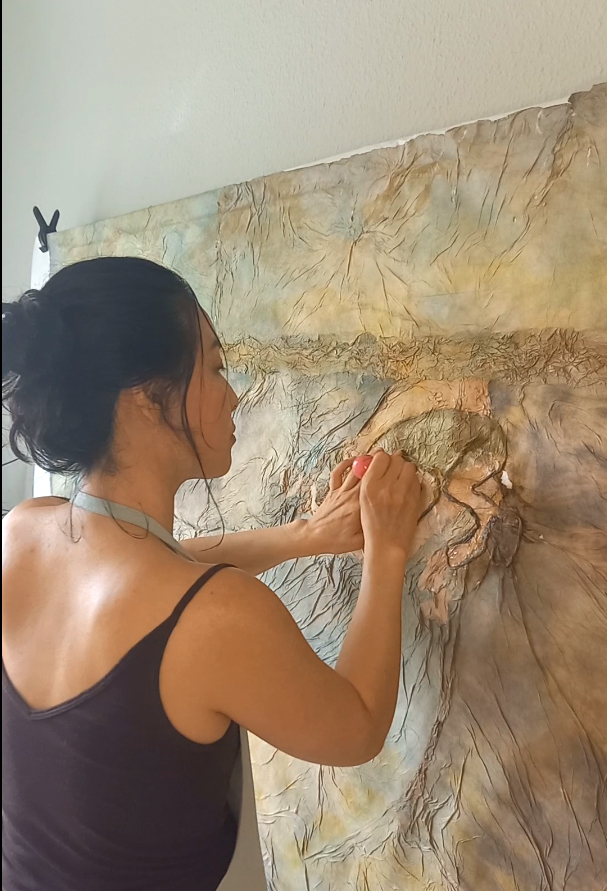 Screenshot-2025-09-09-105414