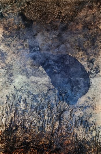 Cycles of Becoming: Drift away